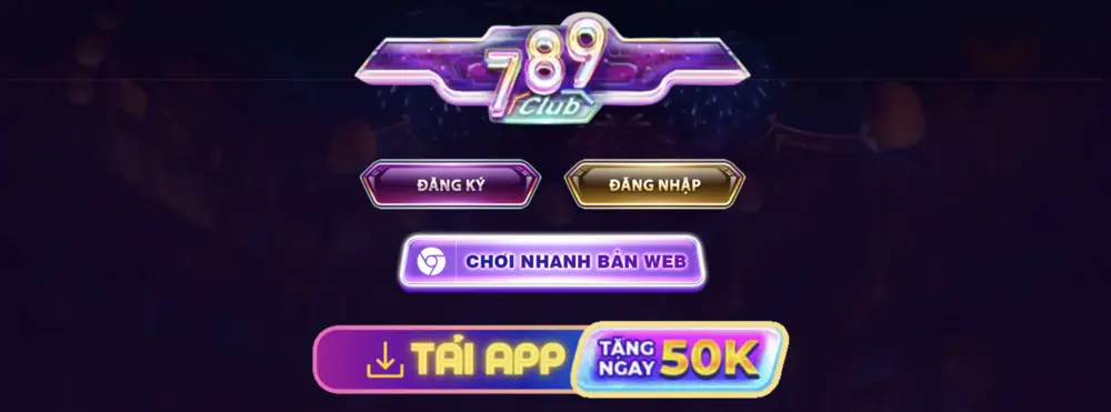 789club đăng nhập - hãy truy cập 789club1d.net