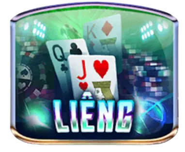 liêng 789club icon