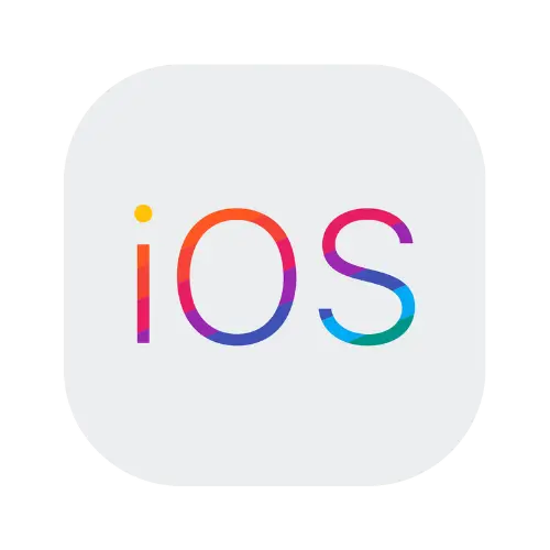 link tải 789club ios