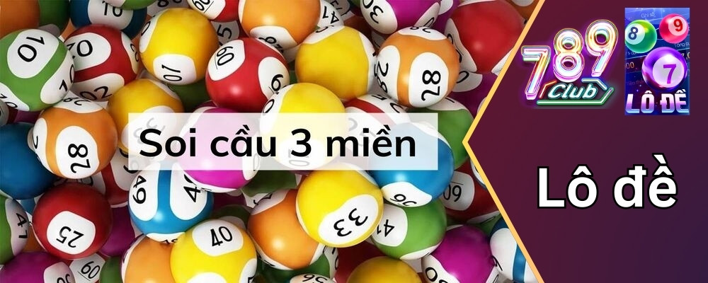 Phải có thật nhiều mẹo khi chơi lô đề